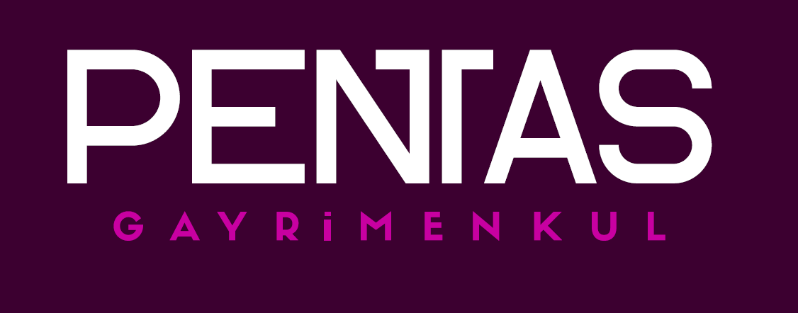 Pentas